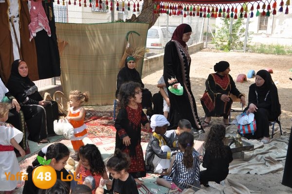 kidrawdaanimals510 (67).JPG